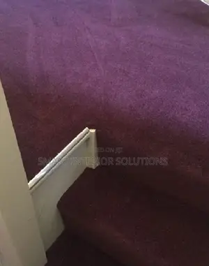 High-Performance Delta Wall to Wall