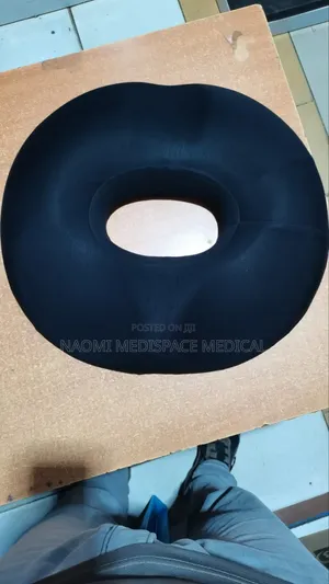 Donut Cushions For Orthopedic