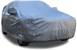 Mazda Demio All Weather Car Cover 100% Protection