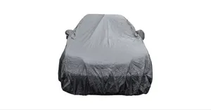 Subaru Legacy Perfectly Fitting New Model Car Cover//Brand New