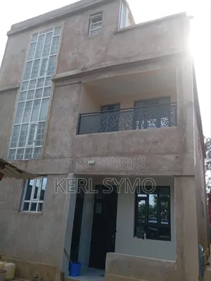 4bdrm Mansion in Happy Valley Estate for sale