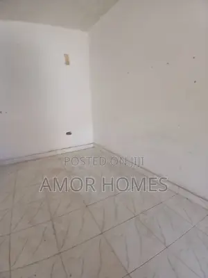 Shop to Let