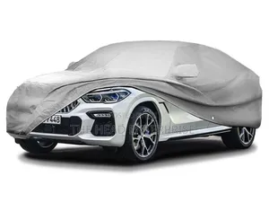Gle Mercedes Benz Car Cover Brandnew Waterproof All Weather