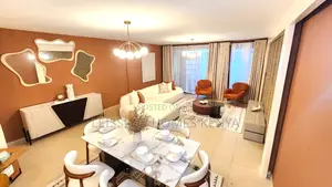 3bdrm Apartment in Langata for sale