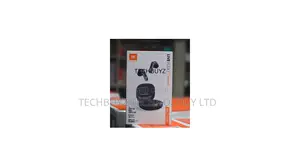 JBL Live Flex 3