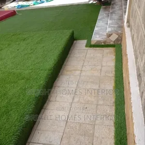 25mm Grass Carpet Very Comfortable Soft Grass Carpet