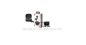 Jbl Live Beam 3