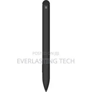 Microsoft Surface Slim Pen 2 Charcoal Black
