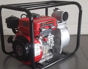 3inch Diesel Water Pump/Aico Diesel Water Pump 3inch 8hp
