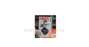 JBL Tune Beam 2