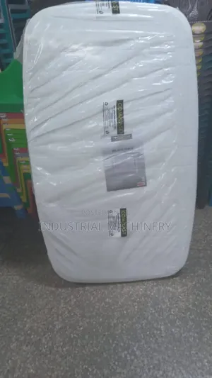 Plastic Table Rectangular