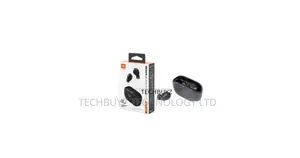 Jbl Wave Buds 2