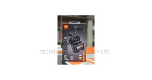 Jbl Tour Pro 3 - True Wireless Noise Cancelling Earbuds