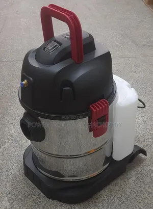 20ltrs Vacuum Cleaner/ Carpet Cleaner