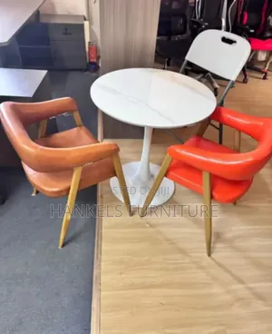 New Combo 2 Seater Dining