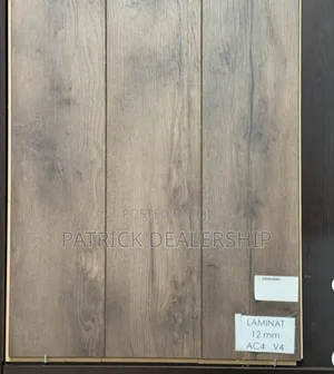 Luxury SPC Flooring/SPC Flooring Tile