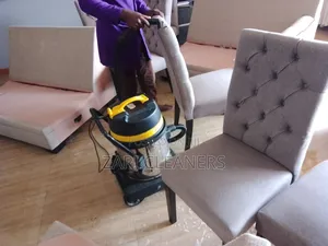 One Call Away Sofaset Cleaning