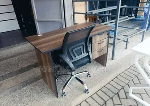 Home Working Desk