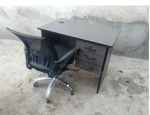 Mini Office Study Desk
