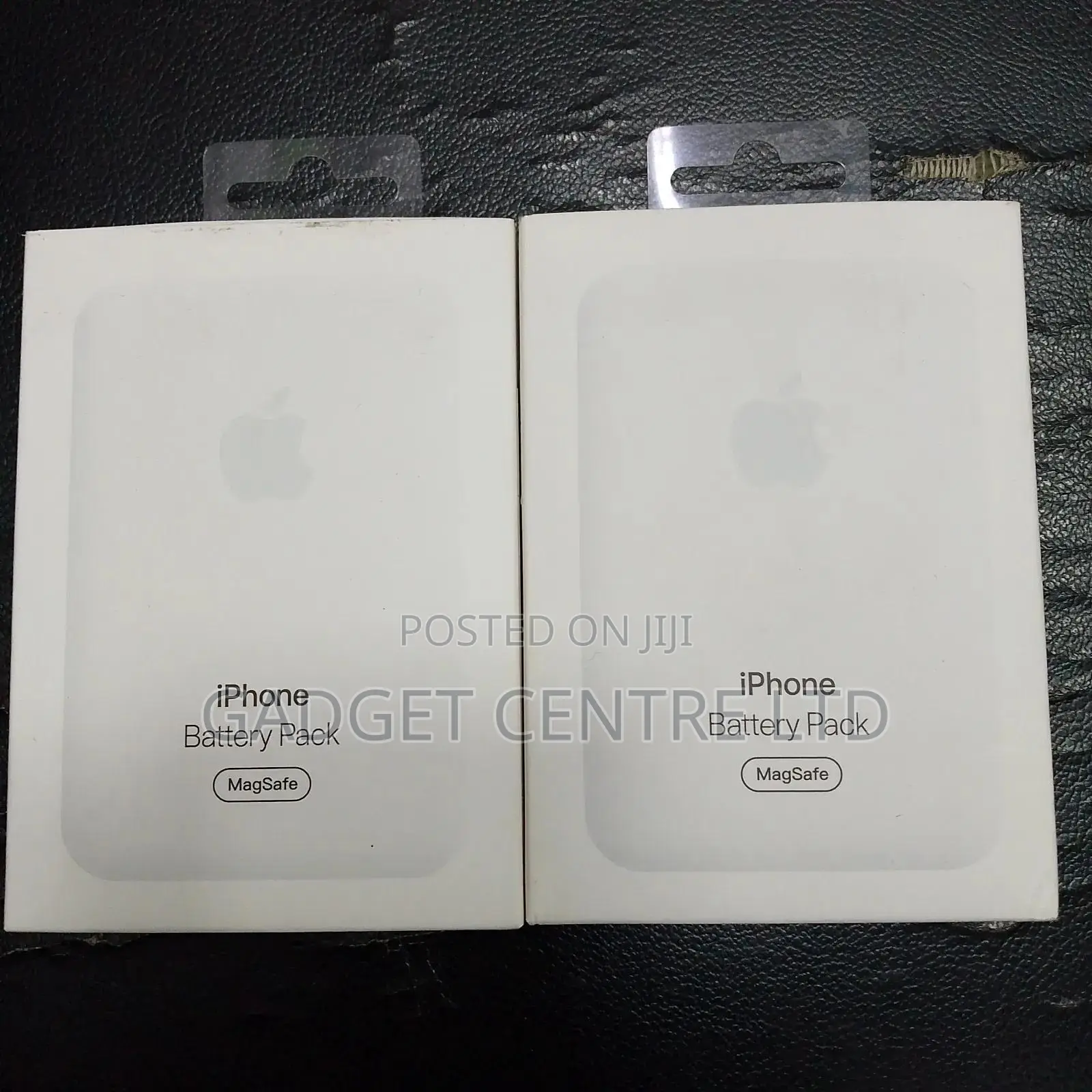 Brand New iPhone Battery Pack Wireless