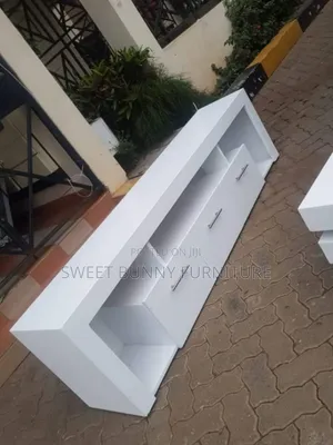Tv Stand Unit