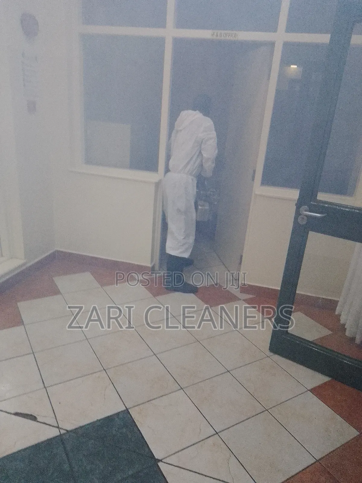 Effective Pest Control Solutions