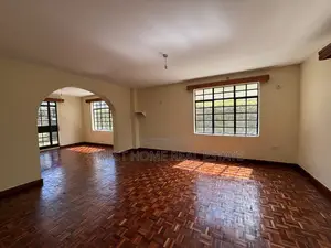 3bdrm Maisonette in Greenpark, Athi River for rent