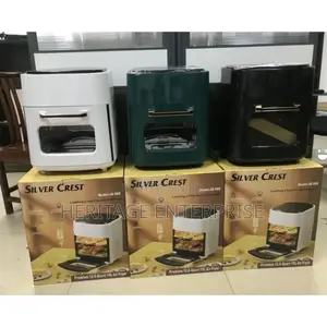 Airfryer,15l Airfryer