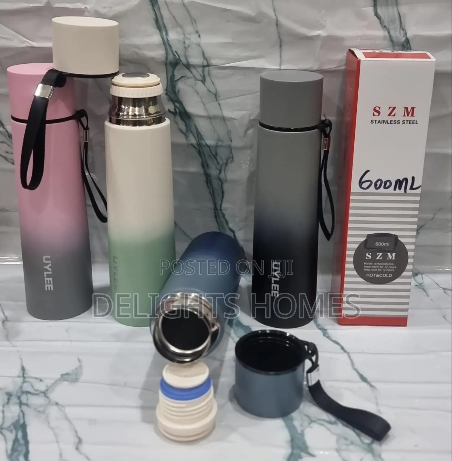Double Wall Stainless Steel Thermocup_pa