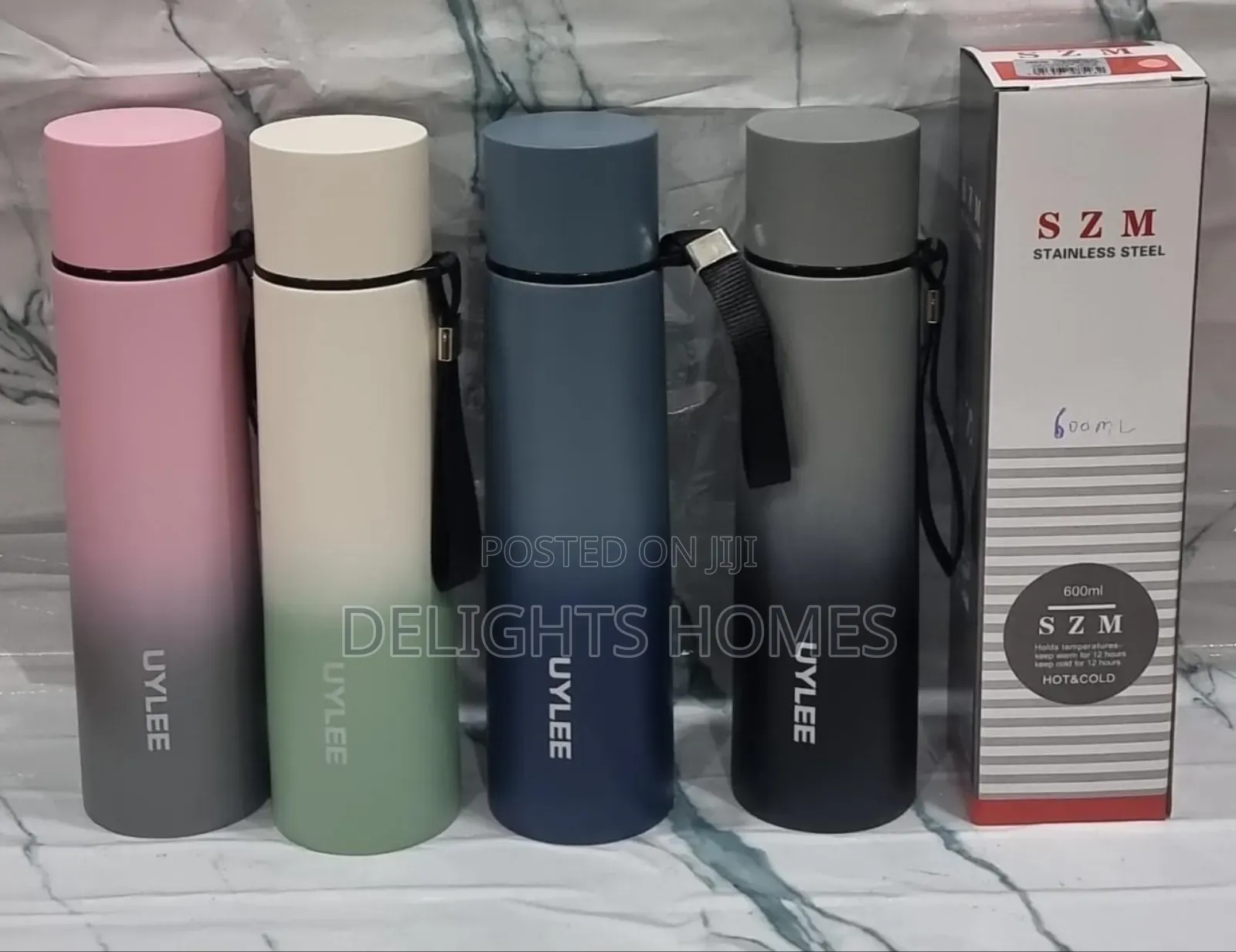 Double Wall Stainless Steel Thermocup_pa