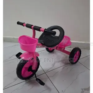 Kids Tricycles Kids Bicycle Kids Bikes Kids Gift Trycycle Tricycle