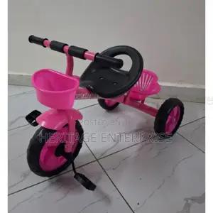 Tricycles Kids Bicycle Kids Bikes Kidstricycle Small