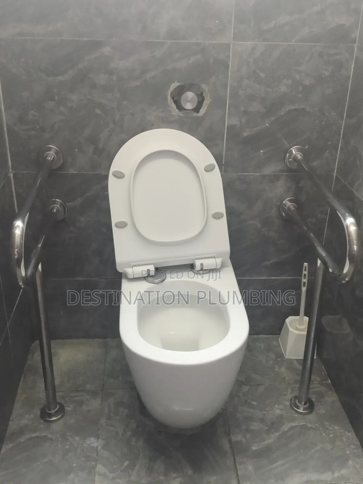 Plumber Neat