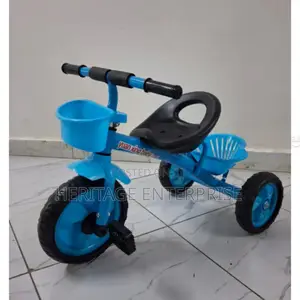 Kids Tricycles Kids Bicycle Kids Bikes
