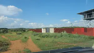 1/8 of an Acre Plots for Sale in Kimuka Ngong