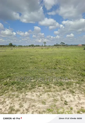 5acres at Koma