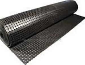 Standard PVC