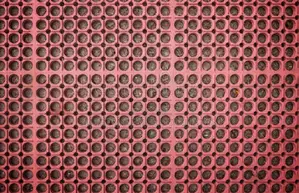 Underlay PVC Carpets