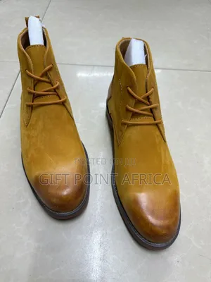 High Quality Timberland Suede Boots
Sizes 38 39 40 41 42 43 44 45 46