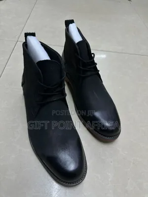 High Quality Timberland Suede Boots
Sizes 38 39 40 41 42 43 44 45 46