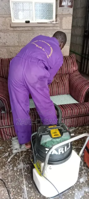 Friendly Reliable Sofaset/Mattress Cleaning Solution