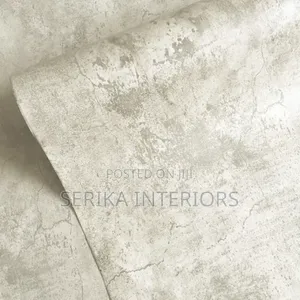Office Matte Wallpapers Wallpapers Environmental Friendly Approved