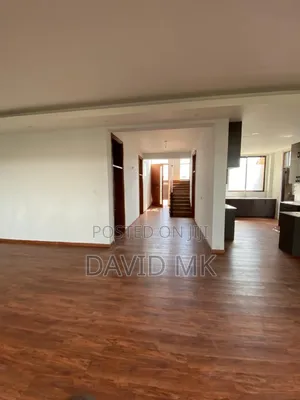 4bdrm Maisonette in Membley, Ruiru for rent