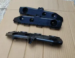 Front Bumper Slide/Bracket Toyota Probox New Model