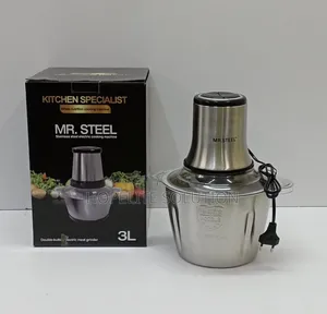 Grinder Machine
