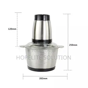 Grinder Machine