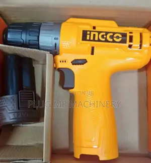 Heacy Duty 12v Cordless Drill/Aico 12v Cordless Drill