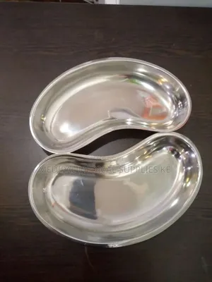 Kidney Dish-Medium