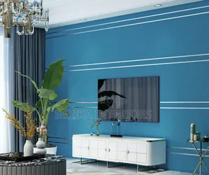 Office Room Wallpapers Wallpapers Environmental Friendly Approved