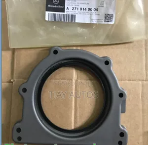 Engine Rear Crankshaft Seal for Mercedes-Benz W204 W212 M271